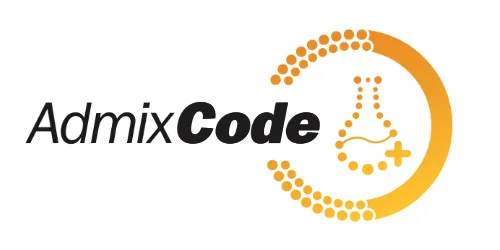 AdmixCode