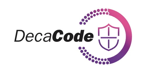 DecaCode