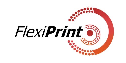 FlexiPrint MV