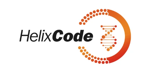 HelixCode NC