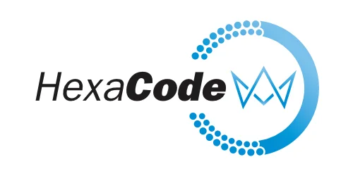 HexaCode
