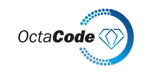 OctaCode
